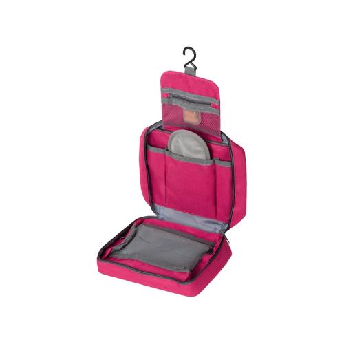 Набор для путешествий Comfy Flight; - купить необычные сувениры в Воронеже