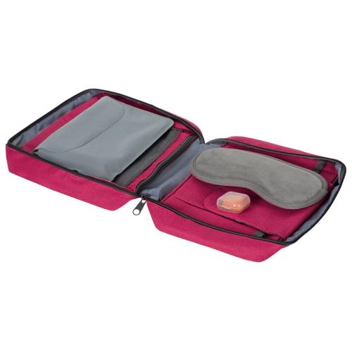 Набор для путешествий Comfy Flight; - купить необычные подарки в Воронеже