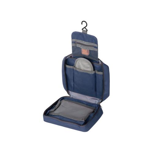 Набор для путешествий Comfy Flight; - купить необычные сувениры в Воронеже