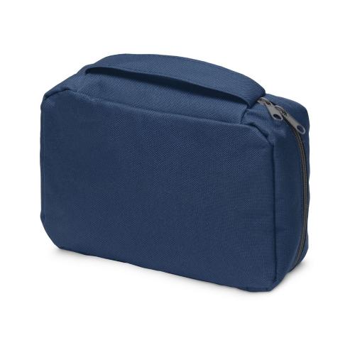 Набор для путешествий Comfy Flight; - купить подарки с логотипом в Воронеже