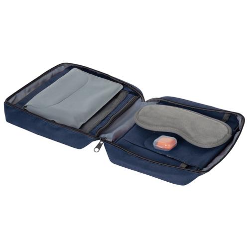 Набор для путешествий Comfy Flight; - купить необычные подарки в Воронеже