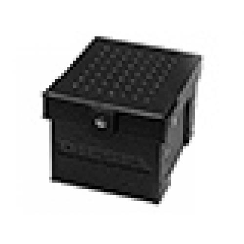 Часы наручные; - купить необычные подарки в Воронеже