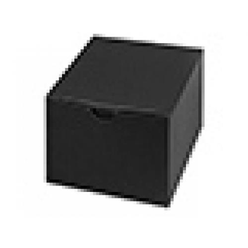 Часы наручные; - купить именные сувениры в Воронеже