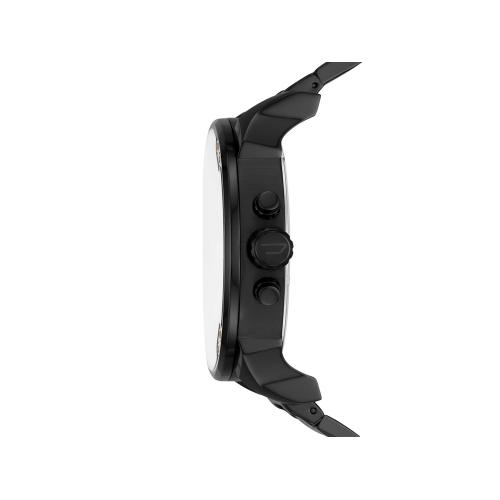 Часы наручные; - купить необычные подарки в Воронеже