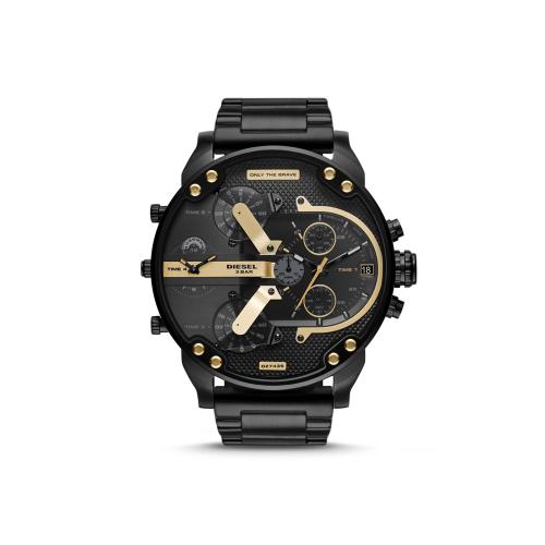 Часы наручные, мужские. Diesel