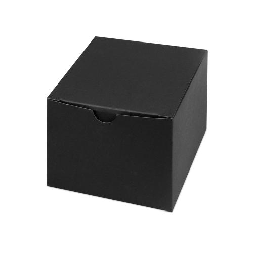 Часы наручные; - купить именные сувениры в Воронеже