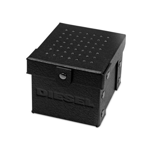 Часы наручные; - купить необычные подарки в Воронеже