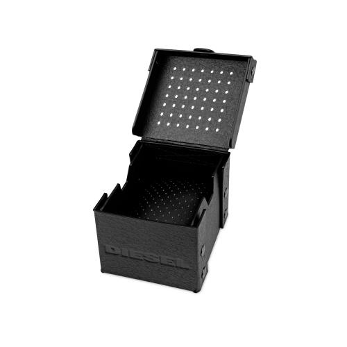 Часы наручные; - купить необычные сувениры в Воронеже