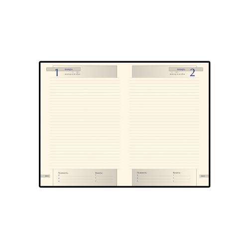 ; - купить необычные подарки в Воронеже