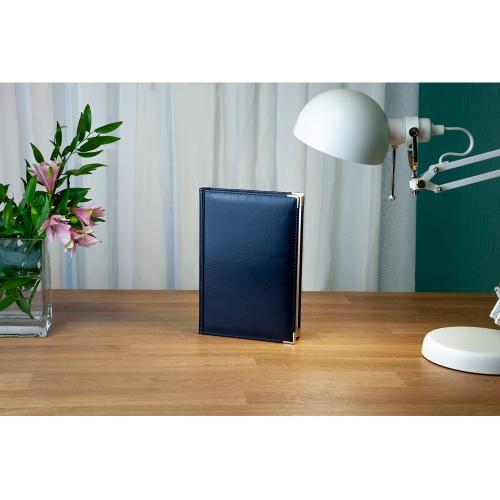 ; - купить необычные сувениры в Воронеже