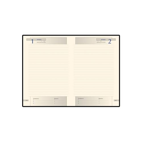 ; - купить необычные подарки в Воронеже