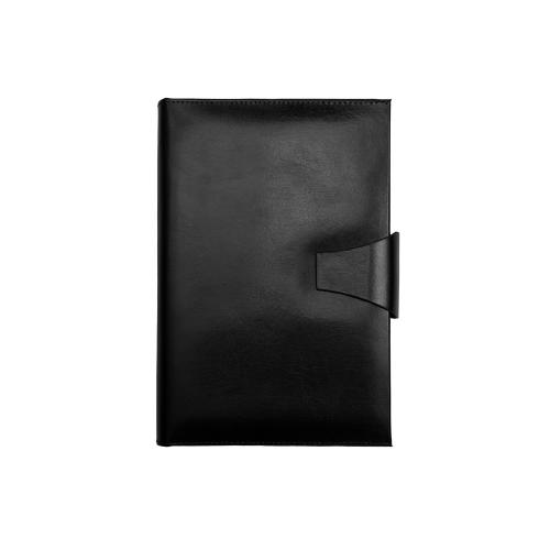 Ежедневник полудатированный А5 Windsor; - купить необычные подарки в Воронеже