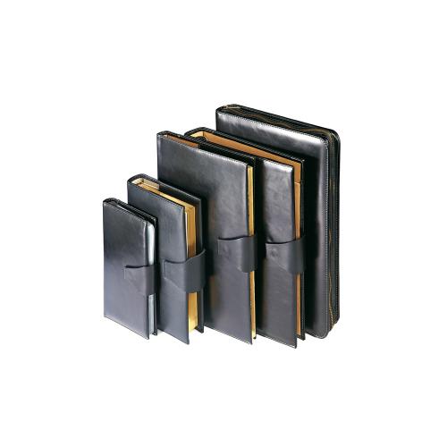 Ежедневник полудатированный А5 Windsor; - купить именные сувениры в Воронеже