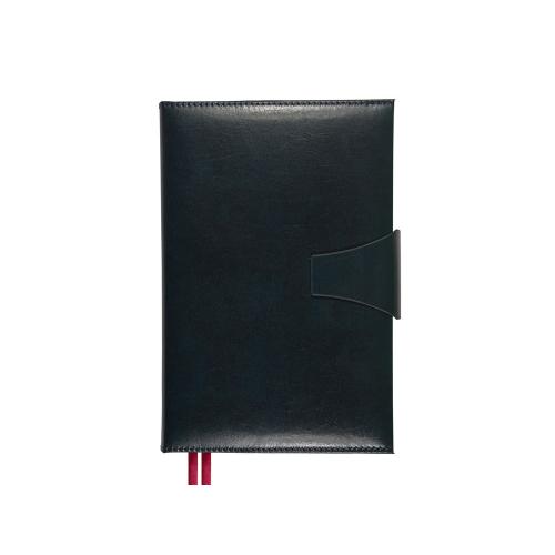 Ежедневник полудатированный А5 Windsor; - купить необычные подарки в Воронеже