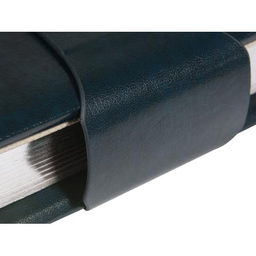 Ежедневник полудатированный А5 Windsor; - купить подарки с логотипом в Воронеже