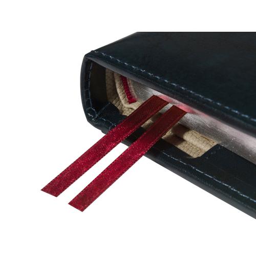 Ежедневник полудатированный А5 Windsor; - купить именные сувениры в Воронеже