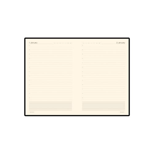 ; - купить необычные подарки в Воронеже