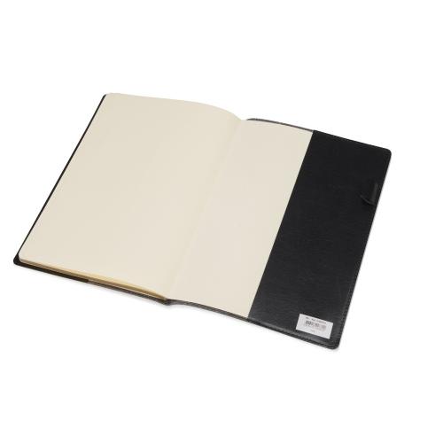 Еженедельник недатированный А4 Profy; - купить именные сувениры в Воронеже