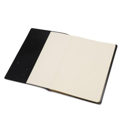 Еженедельник недатированный А4 Profy; - купить необычные подарки в Воронеже