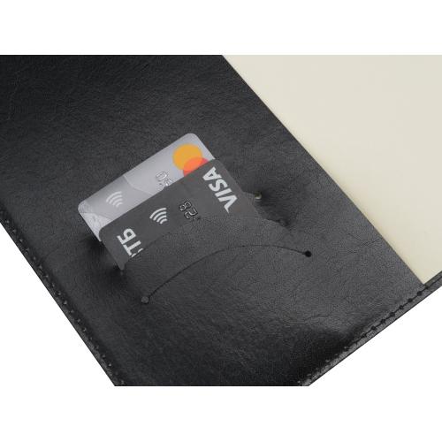 Еженедельник недатированный А4 Profy; - купить подарки с логотипом в Воронеже