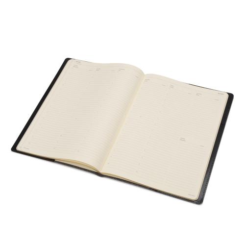 Еженедельник недатированный А4 Profy; - купить необычные сувениры в Воронеже