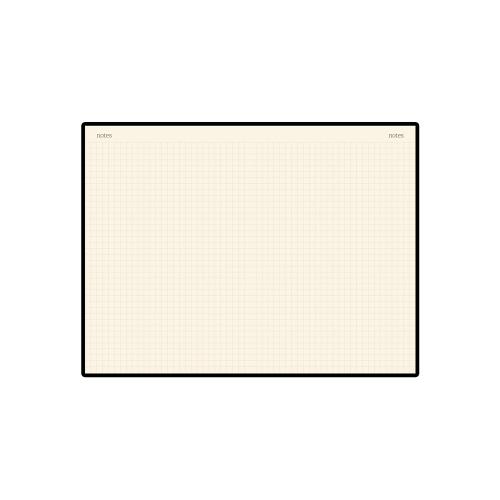 Блокнот А5 Megapolis Journal; - купить необычные подарки в Воронеже