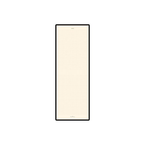 ; - купить необычные подарки в Воронеже