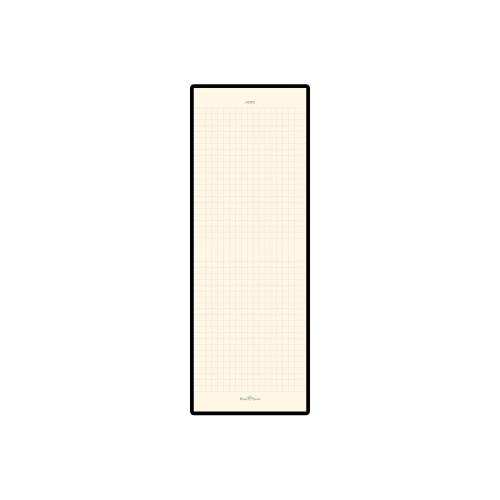 Блокнот А6 Megapolis Reporter; - купить необычные подарки в Воронеже