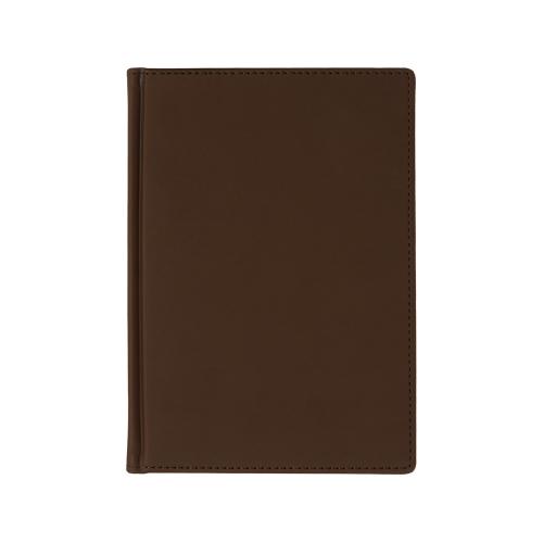 Ежедневник недатированный А5 Velvet; - купить необычные сувениры в Воронеже