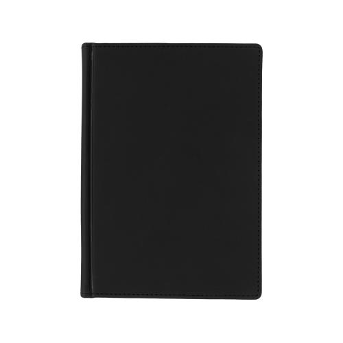 Ежедневник недатированный А5 Velvet; - купить необычные сувениры в Воронеже