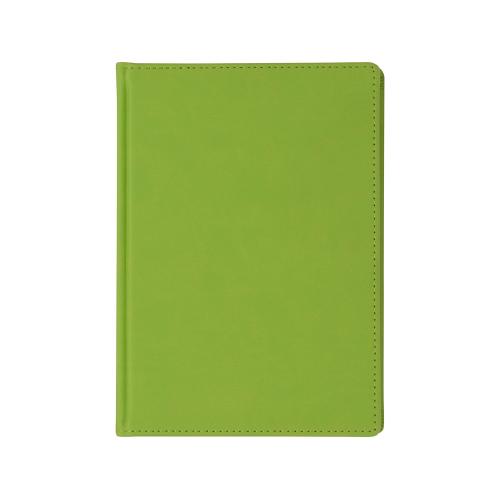 Ежедневник недатированный А5 Velvet; - купить необычные сувениры в Воронеже