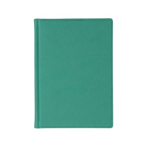 Ежедневник недатированный А5 Velvet; - купить необычные сувениры в Воронеже