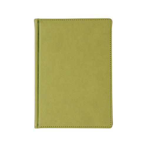 Ежедневник недатированный А5 Velvet; - купить необычные сувениры в Воронеже