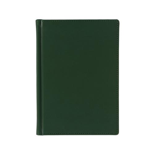 Ежедневник недатированный А5 Velvet; - купить необычные сувениры в Воронеже