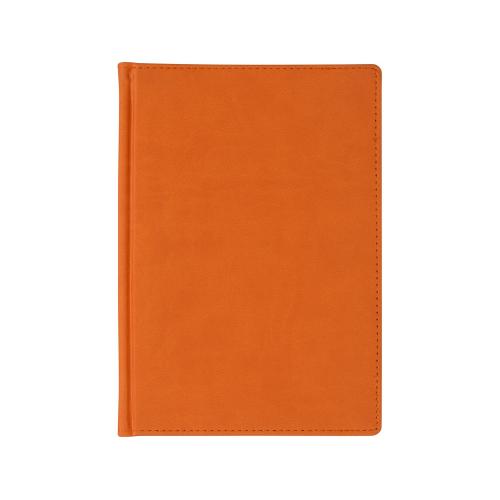 Ежедневник недатированный А5 Velvet; - купить необычные сувениры в Воронеже