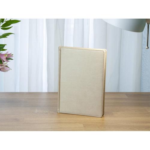 Ежедневник недатированный А5 Velvet; - купить необычные подарки в Воронеже