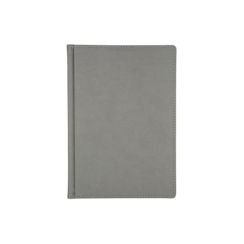 Ежедневник А5 датированный Velvet 2026; - купить необычные сувениры в Воронеже