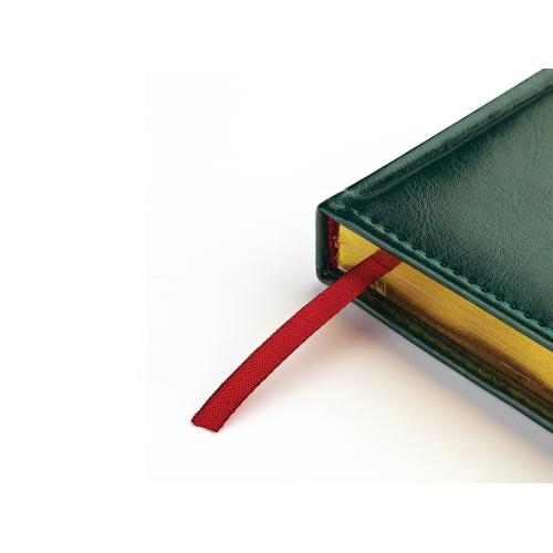 ; - купить именные сувениры в Воронеже