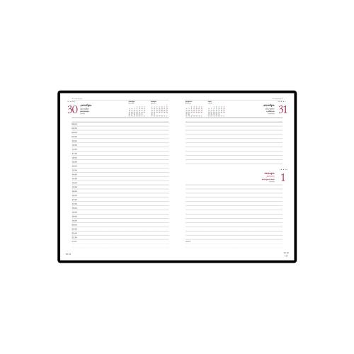 ; - купить подарки с логотипом в Воронеже