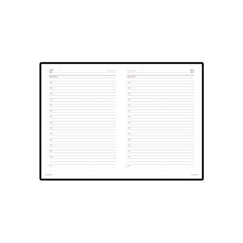 ; - купить необычные подарки в Воронеже