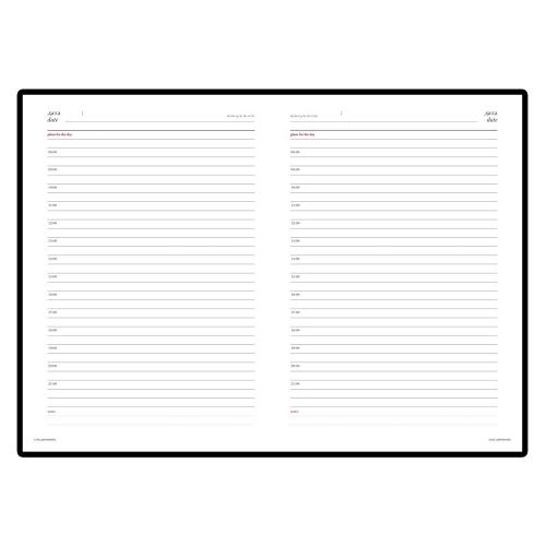 ; - купить необычные сувениры в Воронеже