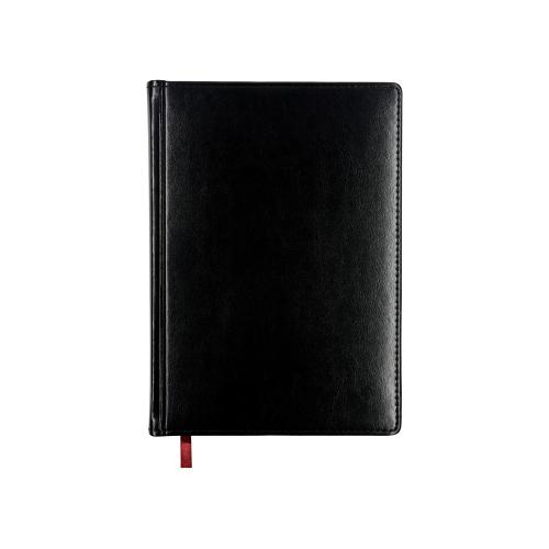 ; - купить необычные подарки в Воронеже