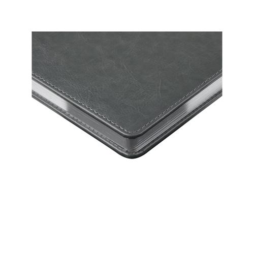 ; - купить необычные сувениры в Воронеже