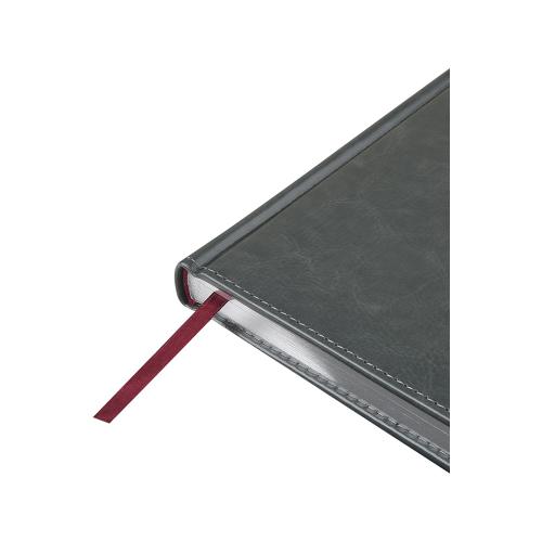 ; - купить необычные подарки в Воронеже