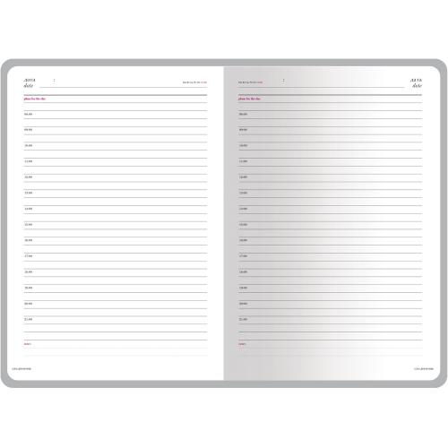 ; - купить именные сувениры в Воронеже