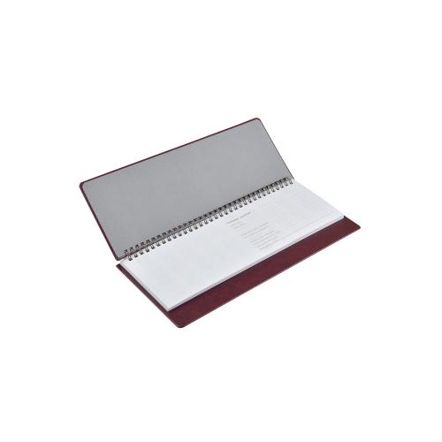 Планинг ГР. датированный Sidney Nebraska 2026; - купить необычные сувениры в Воронеже