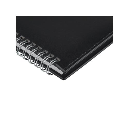 Планинг ГР. датированный Sidney Nebraska 2026; - купить подарки с логотипом в Воронеже