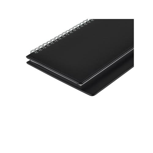 Планинг ГР. датированный Sidney Nebraska 2026; - купить именные сувениры в Воронеже