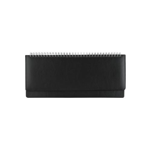 Планинг ГР. датированный Sidney Nebraska 2026; - купить необычные подарки в Воронеже