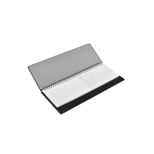 Планинг ГР. датированный Sidney Nebraska 2026; - купить необычные сувениры в Воронеже